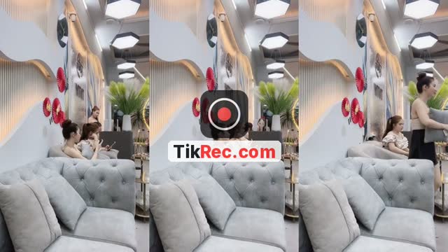 @trm.ry.tai.qun.6 TikTok live
