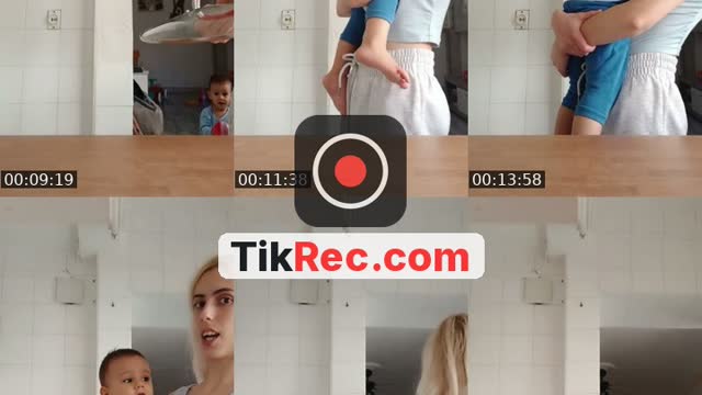 @noeliabroti TikTok live
