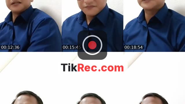 お疲れ様です😊 - @hendri_kurniyanto14