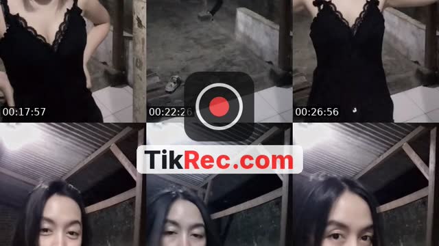 @leni.lend TikTok live from 2026-10-22