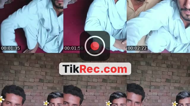 @khan757364 TikTok live
