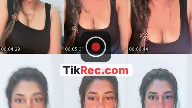 @real.sheezaejaz5 TikTok live from 2026-10-22