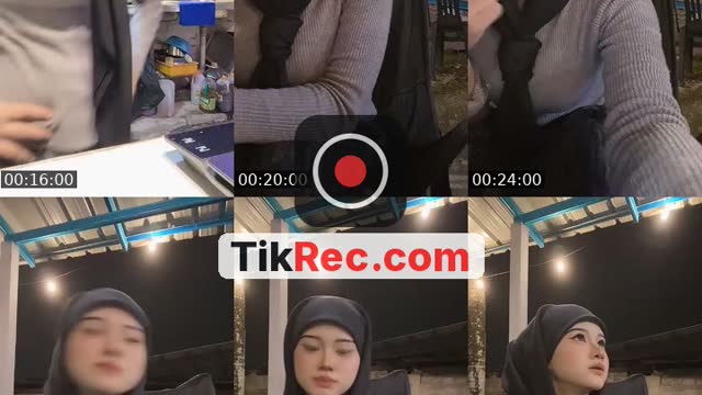 @atulllzj TikTok live from 2026-10-22
