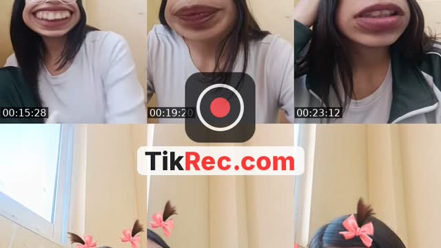 @publik.00017 TikTok live from 2026-10-22