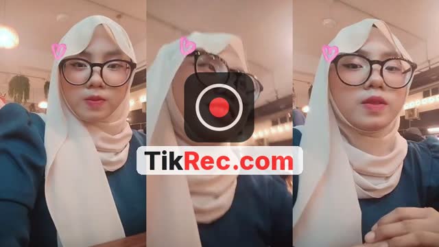 gabut - @lostinframesb