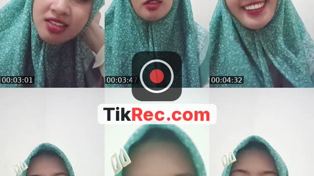 Senin - @zzhhsz
