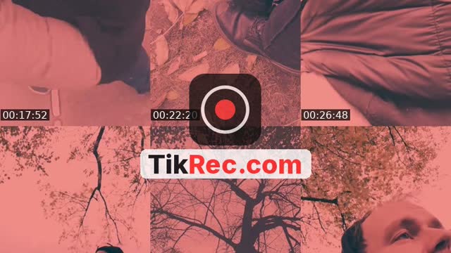 TikTok live: Judas by @jonashusby8