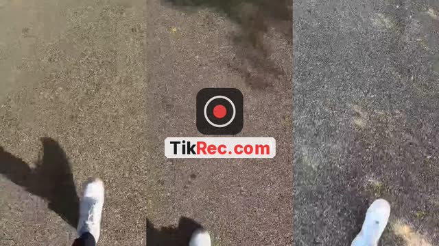 @nogoaway617 TikTok live