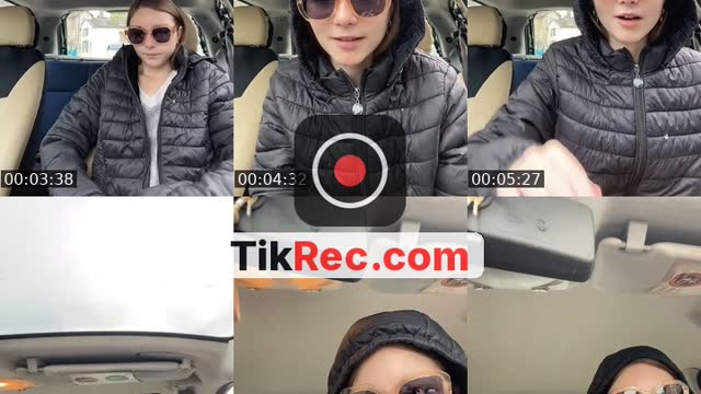 @leaa.jrt TikTok live