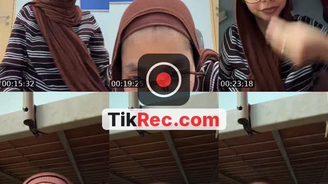 @matchasbry TikTok live from 2026-10-22