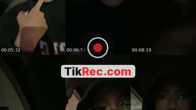 @d1fnot.mims TikTok live