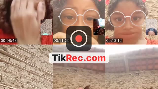 @catia.andrade44 TikTok live