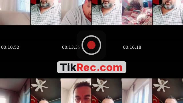 @bulentreiss44yedekk TikTok live