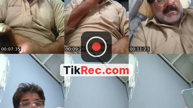 @muhammadmumtaz16 TikTok live from 2026-10-22