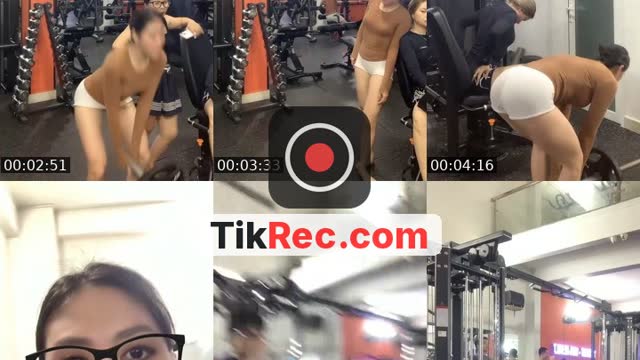 @n0304y TikTok live