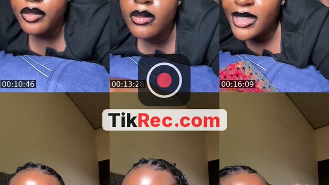 @mary.cee36 TikTok live from 2026-10-22