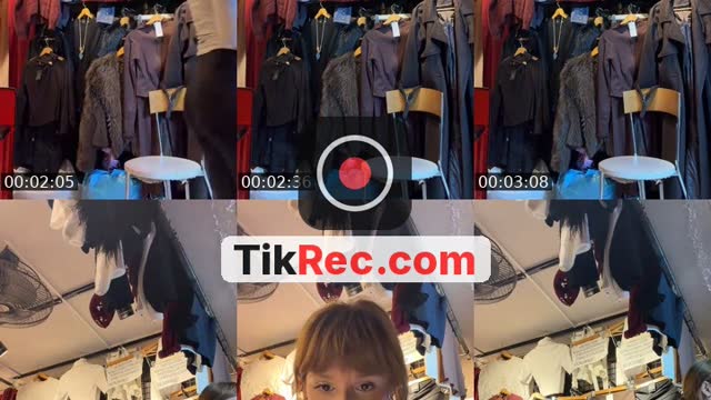 @r4bkitty TikTok live