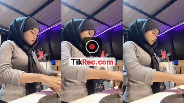 @atulllzj TikTok live