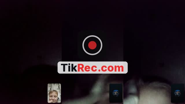 @user5553807057410 TikTok live