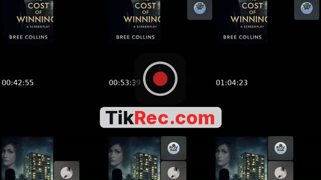 @captain.cook.the1 TikTok live from 2026-10-22