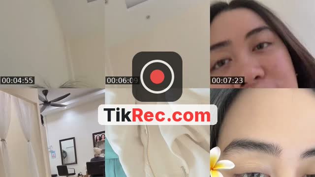 @cikchahh TikTok live from 2026-10-22