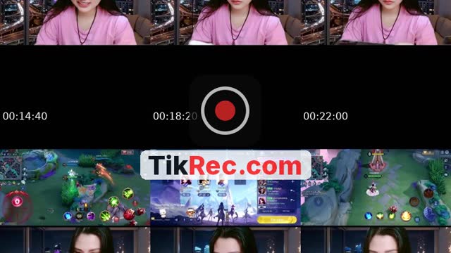Lets Go LIVE! - @lamlucky.only