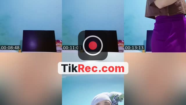 @zed84280 TikTok live
