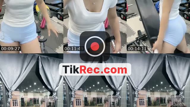 dỗi tiktok - @thaomy_xinhiu21