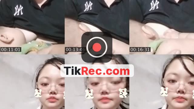 @mymywismy TikTok live from 2026-10-22