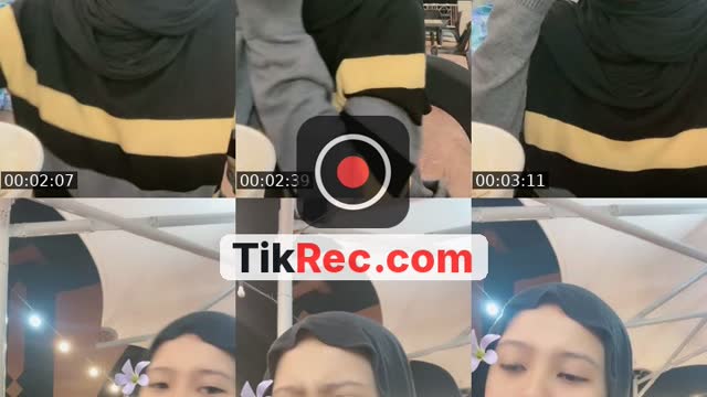 @aqilahsha_ TikTok live
