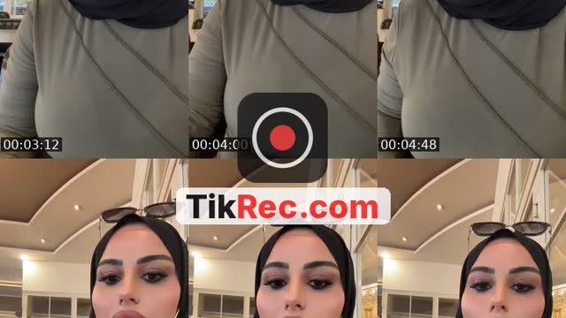@obitugba_ TikTok live