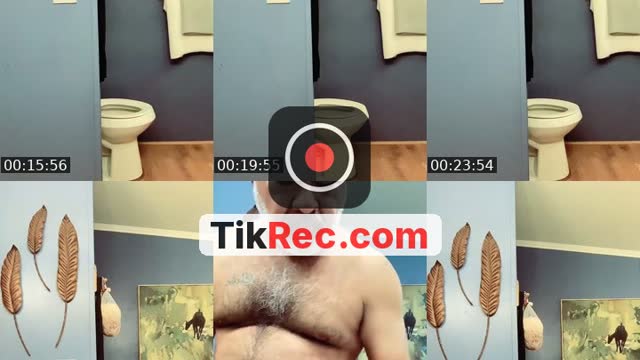 @don_gallo_loco TikTok live from 2026-10-22