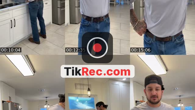 @jaychattahoochee TikTok live from 2026-10-22