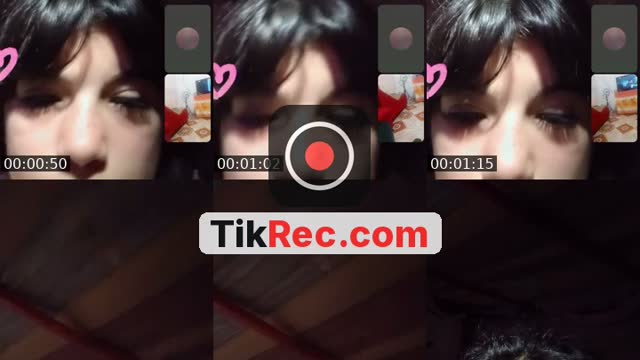 Sigan en tiktok a @jaazz_saires_ - @zooee761