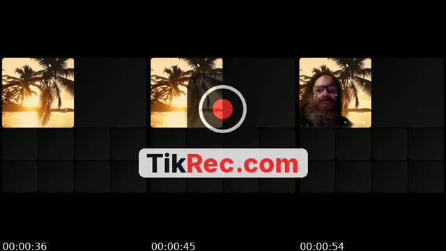 @anthony_dipietro TikTok live
