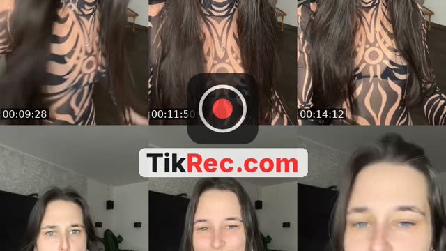 Klick nicht drauf - @babygirleileen3