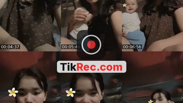 @lulungli_67 TikTok live
