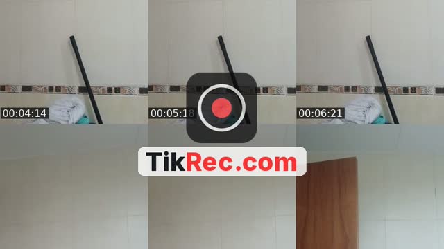 @user570iakbbdl TikTok live