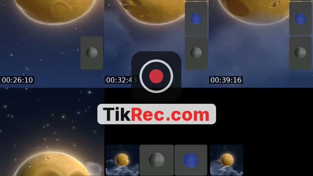 @dina._.777 TikTok live