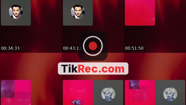 @s_t_g03.10 TikTok live