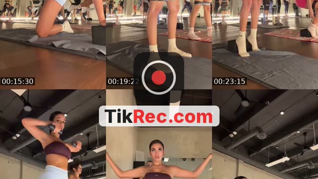 @aashleymejia TikTok live from 2026-10-22