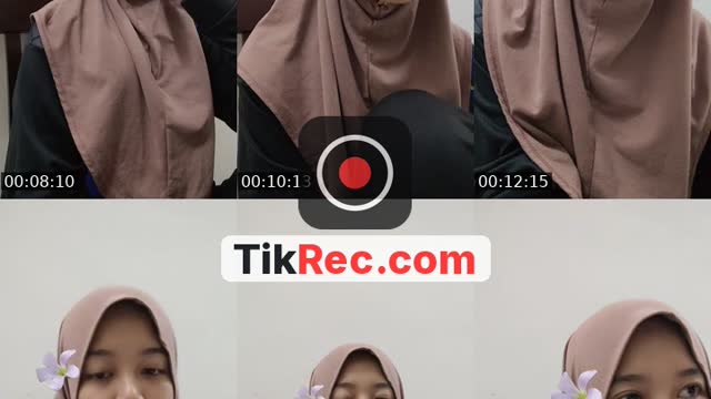 mcm mne exam okey? - @allianatasha_06