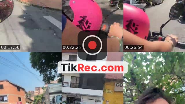 TikTok live: Aloha bombon 🫶🏻✨ by @luna_.moonn