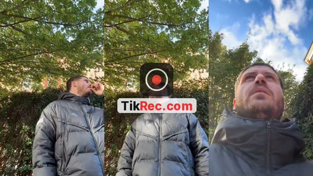 @a0022ar TikTok live