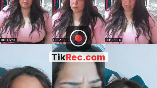 @user463336678879 TikTok live from 2026-10-22