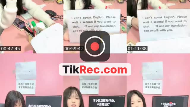 @user11498147488 TikTok live