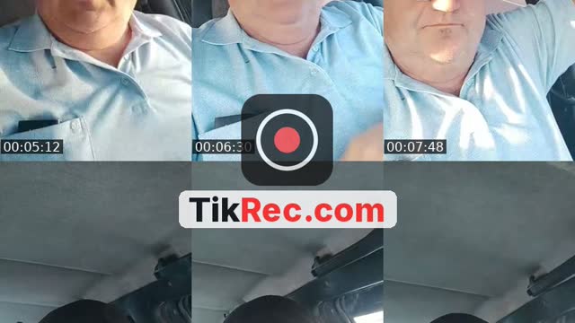 @polat_411 TikTok live