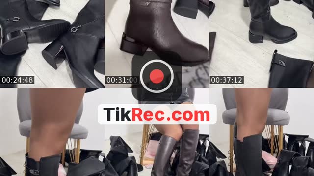 @mak_shoes_shym2 TikTok live from 2026-10-22