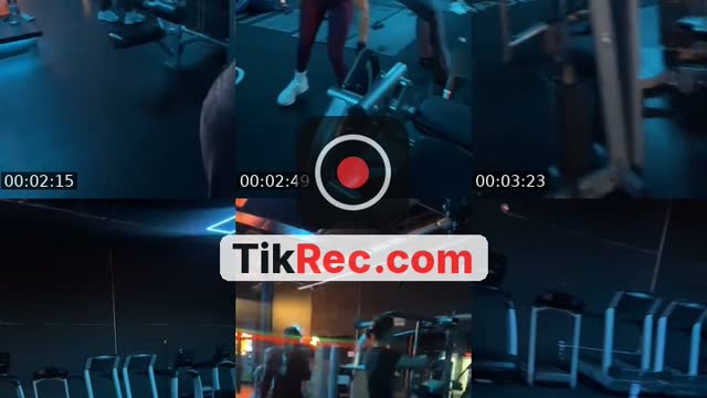 @bodyonpoint__ TikTok live