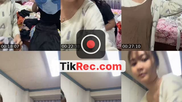 ห่างหายไปนานน - @camitheraphy.j